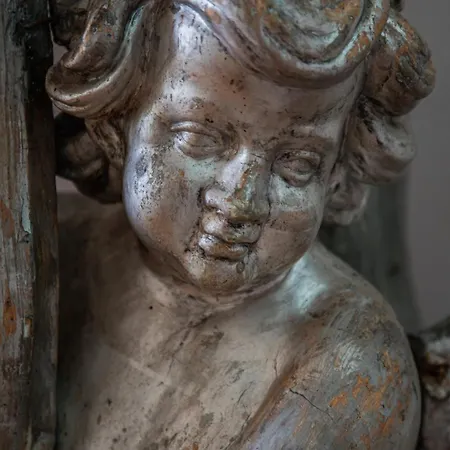 Paolina Viareggio